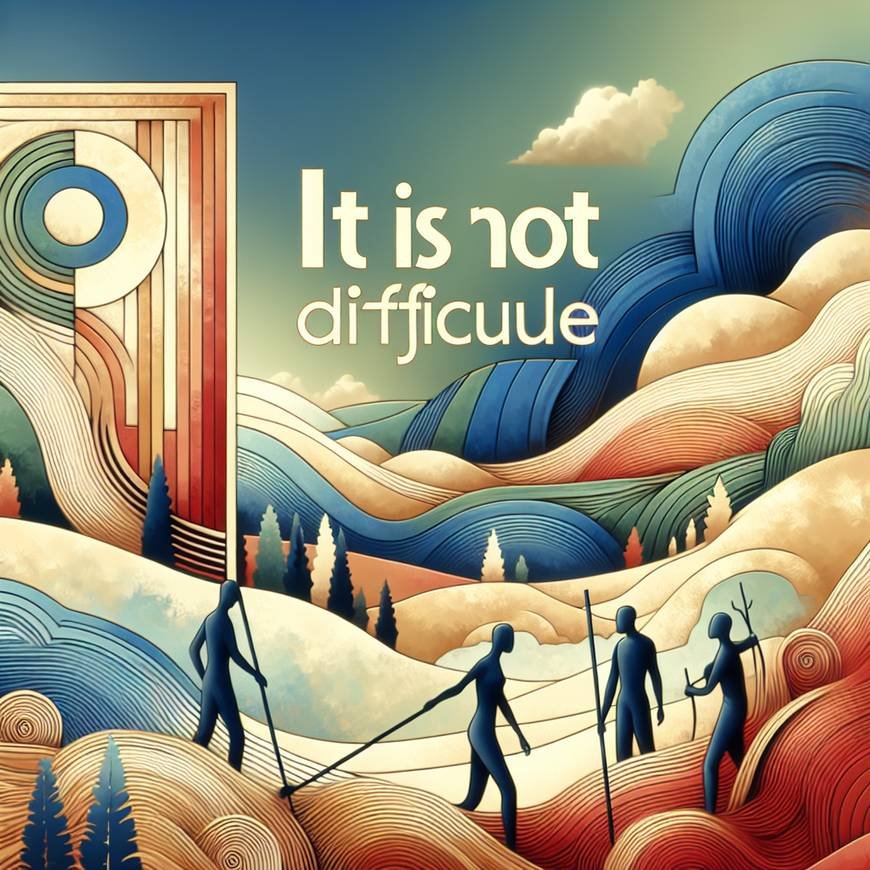 It is not difficult 채권 환급 조회 방법 어렵지 않아요