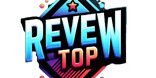 REVIEWTOP – 일상 속 경제와 엔터 및 각종 리뷰, 정보 전달